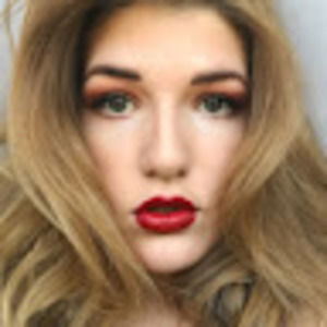 Meet your Posher, Jacqueline